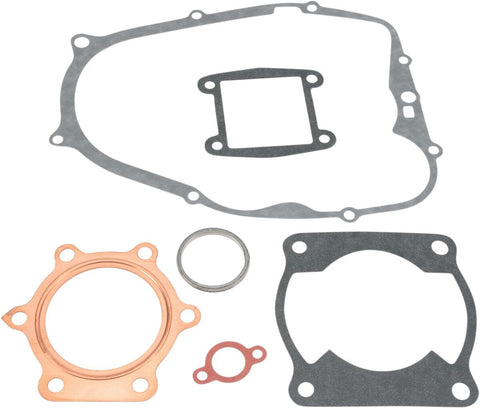 Mse Mtr Gskt Ysf200 MOOSE RACING HARD-PARTS MOOSE RACING MOTOVEIKALS 21