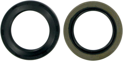 Mse Mtr Seals Pol 250/300 MOOSE RACING HARD-PARTS MOOSE RACING MOTOVEIKALS 21