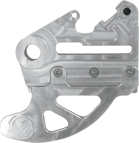 Mse Pro Shark Fin-Ktm(04) MOOSE RACING HARD-PARTS MOOSE RACING MOTOVEIKALS 21