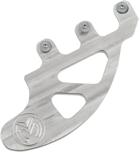 Mse Repl For 13-0(50-80) MOOSE RACING HARD-PARTS MOOSE RACING MOTOVEIKALS 21