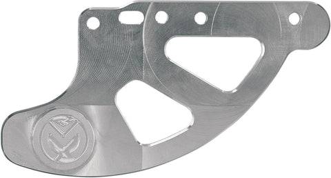 Mse Shark Fin MOOSE RACING HARD-PARTS MOOSE RACING MOTOVEIKALS 21