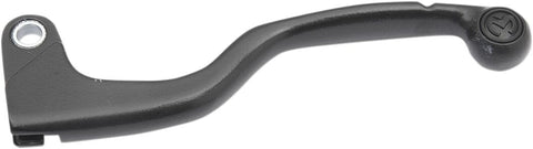Mse Shrty Clu Lvr Ho-Blk MOOSE RACING HARD-PARTS MOOSE RACING MOTOVEIKALS 21