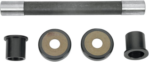 Mse Swng Arm Brg Kit Xr MOOSE RACING HARD-PARTS MOOSE RACING MOTOVEIKALS 21