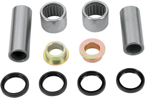 Mse Swng Arm Brng Kit Cr MOOSE RACING HARD-PARTS MOOSE RACING MOTOVEIKALS 21