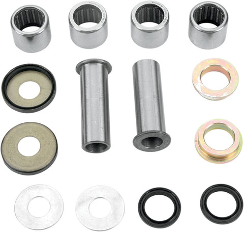 Mse Swng Arm Brng Kit Rm MOOSE RACING HARD-PARTS MOOSE RACING MOTOVEIKALS 21