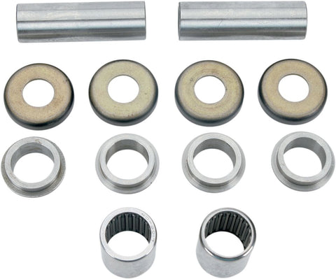 Mse Swng Arm Brng Kit Trx MOOSE RACING HARD-PARTS MOOSE RACING MOTOVEIKALS 21