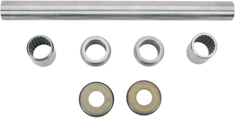 Mse Swng Arm Brng Kit Trx MOOSE RACING HARD-PARTS MOOSE RACING MOTOVEIKALS 21