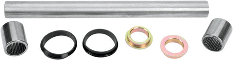 Mse Swng Arm Brng Kit Trx MOOSE RACING HARD-PARTS MOOSE RACING MOTOVEIKALS 21