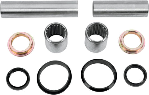 Mse Swng Arm Brng Kit Trx MOOSE RACING HARD-PARTS MOOSE RACING MOTOVEIKALS 21