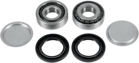 Mse Swng Arm Brng Kit Trx MOOSE RACING HARD-PARTS MOOSE RACING MOTOVEIKALS 21