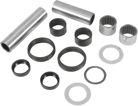Mse Swng Arm Brng Kit Yfs MOOSE RACING HARD-PARTS MOOSE RACING MOTOVEIKALS 21