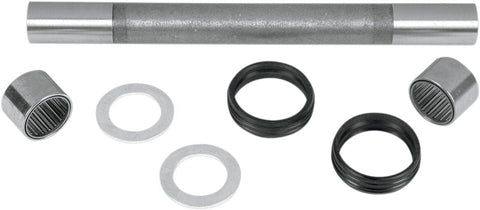 Mse Swng Arm Brng Kit Yfz MOOSE RACING HARD-PARTS MOOSE RACING MOTOVEIKALS 21