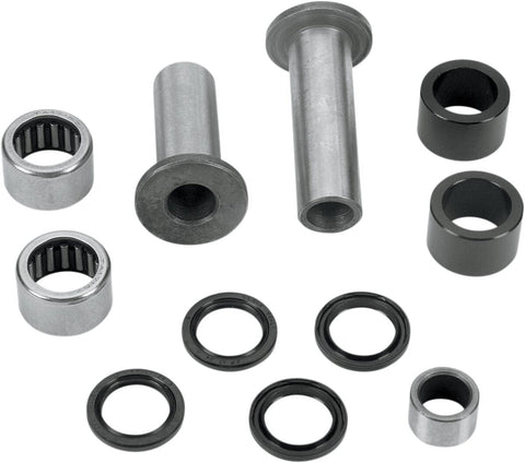 Mse Swng Arm Brng Kit Yz MOOSE RACING HARD-PARTS MOOSE RACING MOTOVEIKALS 21