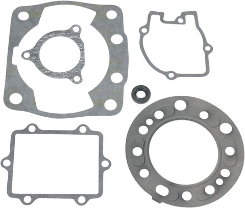 Mse Te Gskt Cr250R 02-03 MOOSE RACING HARD-PARTS MOOSE RACING MOTOVEIKALS 21