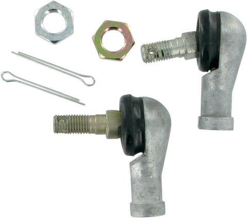 Mse Tie Rod End MOOSE RACING HARD-PARTS MOOSE RACING MOTOVEIKALS 21