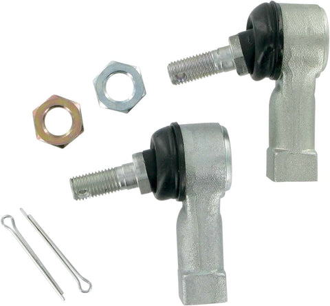 Mse Tie Rod End MOOSE RACING HARD-PARTS MOOSE RACING MOTOVEIKALS 21
