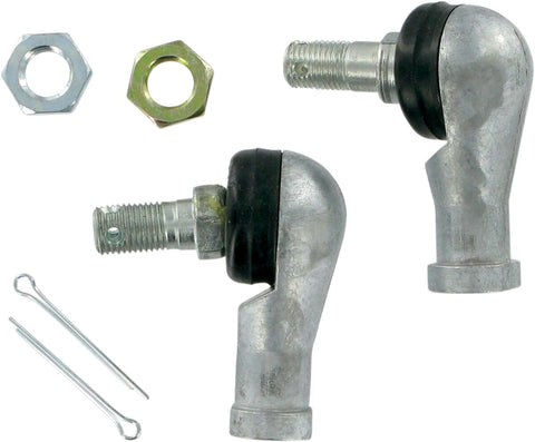 Mse Tie Rod End MOOSE RACING HARD-PARTS MOOSE RACING MOTOVEIKALS 21
