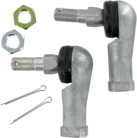 Mse Tie Rod End MOOSE RACING HARD-PARTS MOOSE RACING MOTOVEIKALS 21