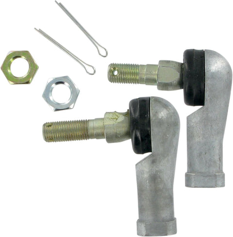 Mse Tie Rod End MOOSE RACING HARD-PARTS MOOSE RACING MOTOVEIKALS 21