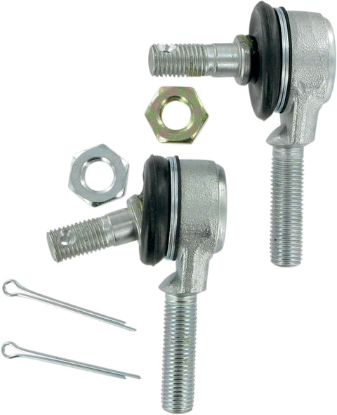 Mse Tie Rod End MOOSE RACING HARD-PARTS MOOSE RACING MOTOVEIKALS 21