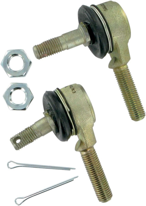 Mse Tie Rod End MOOSE RACING HARD-PARTS MOOSE RACING MOTOVEIKALS 21