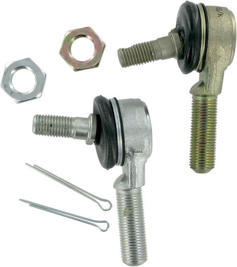 Mse Tie Rod End MOOSE RACING HARD-PARTS MOOSE RACING MOTOVEIKALS 21