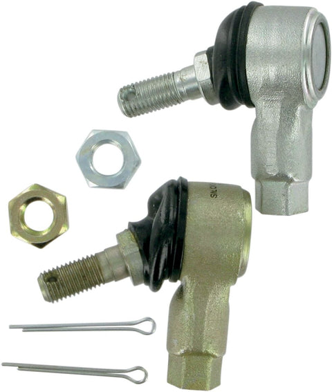 Mse Tie Rod End MOOSE RACING HARD-PARTS MOOSE RACING MOTOVEIKALS 21
