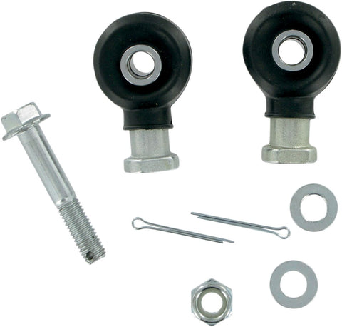 Mse Tie Rod End MOOSE RACING HARD-PARTS MOOSE RACING MOTOVEIKALS 21