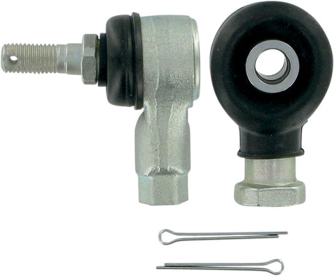 Mse Tie Rod End MOOSE RACING HARD-PARTS MOOSE RACING MOTOVEIKALS 21