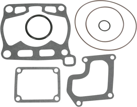 Mse Top End Gskt Rm85 02 MOOSE RACING HARD-PARTS MOOSE RACING MOTOVEIKALS 21