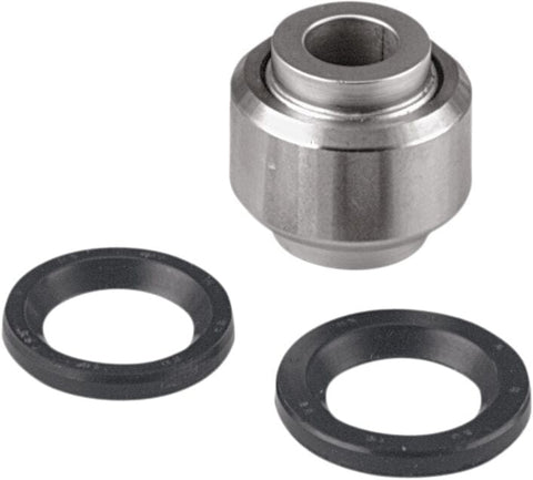 Mse Up Shk Brng Kit Cr-F MOOSE RACING HARD-PARTS MOOSE RACING MOTOVEIKALS 21