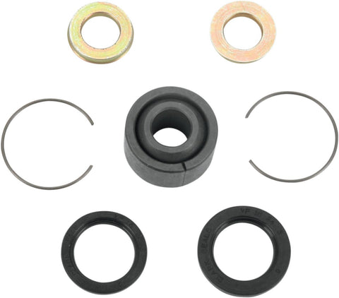 Mse Up Shk Brng Kit Cr MOOSE RACING HARD-PARTS MOOSE RACING MOTOVEIKALS 21