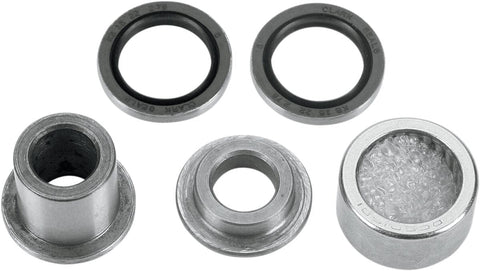 Mse Up Shk Brng Kit Rm MOOSE RACING HARD-PARTS MOOSE RACING MOTOVEIKALS 21