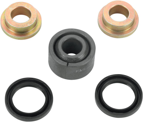 Mse Up Shk Brng Kit Yz/Wr MOOSE RACING HARD-PARTS MOOSE RACING MOTOVEIKALS 21