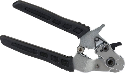 Mt Bike Cutter Tool MOOSE RACING HARD-PARTS MOOSE RACING MOTOVEIKALS 21