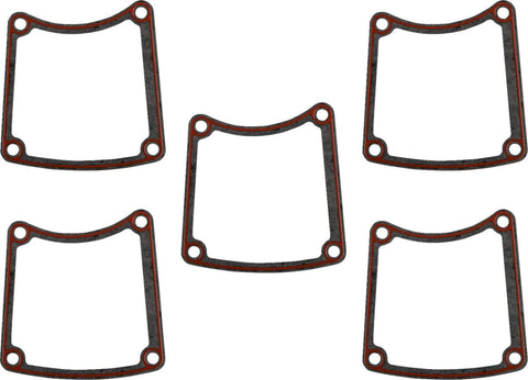 Mtal Tflon Insp 85-06 B/T JAMES GASKET JAMES GASKETS MOTOVEIKALS 21