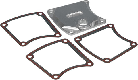 Mtal Tflon Insp 85-06 B/T JAMES GASKET JAMES GASKETS MOTOVEIKALS 21