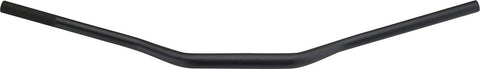Mtb Handbar 35 20Mm Albk MOOSE RACING HARD-PARTS MOOSE RACING MOTOVEIKALS 21
