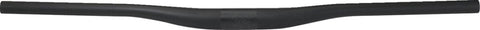 Mtb Handbar 35 20Mm Albk MOOSE RACING HARD-PARTS MOOSE RACING MOTOVEIKALS 21