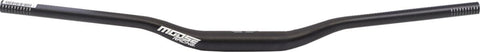 Mtb Handbar 35 30Mm Albk MOOSE RACING HARD-PARTS MOOSE RACING MOTOVEIKALS 21