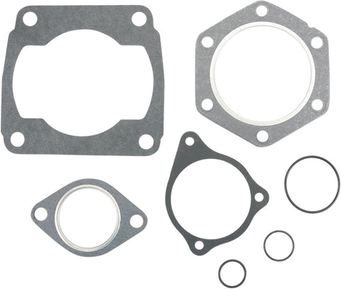 Mtr Gskt Pol 250 2-Stk MOOSE RACING HARD-PARTS MOOSE RACING MOTOVEIKALS 21