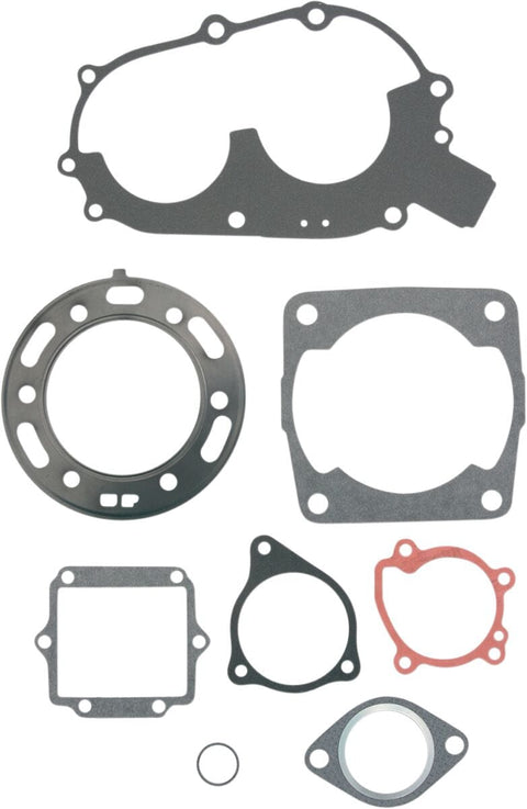 Mtr Gskt Pol 400 2-Stk MOOSE RACING HARD-PARTS MOOSE RACING MOTOVEIKALS 21