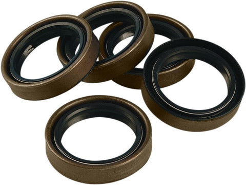 Mtr Sprkt Seal 99-17 Tc JAMES GASKET JAMES GASKETS MOTOVEIKALS 21