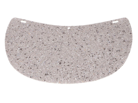 Mud flap mud flaps for Simson SR 1 2 DIVERSE / IMPORT MOTOVEIKALS 21