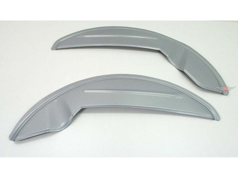 Mudguard 17 inch for Puch VZ 50 DIVERSE / IMPORT MOTOVEIKALS 21