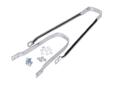 Mudguard bracket set for Hercules Prima OEM STANDARD MOTOVEIKALS 21