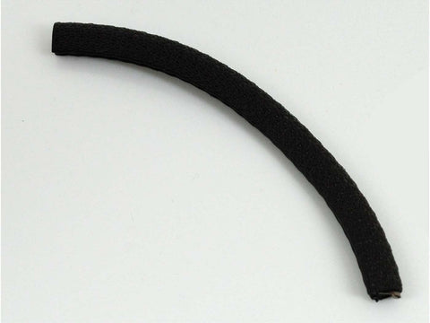 Mudguard edge protection for Kreidler Florett Mustang Cross DIVERSE / IMPORT MOTOVEIKALS 21