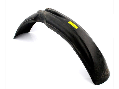 Mudguard Hercules for K 125 BW V2, 180 DIVERSE / IMPORT MOTOVEIKALS 21
