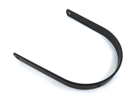 Mudguard holder for Hercules BW 125 DIVERSE / IMPORT MOTOVEIKALS 21