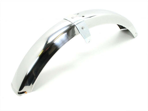 Mudguard holder for Piaggio Vespa Ciao PX moped moped DIVERSE / IMPORT MOTOVEIKALS 21